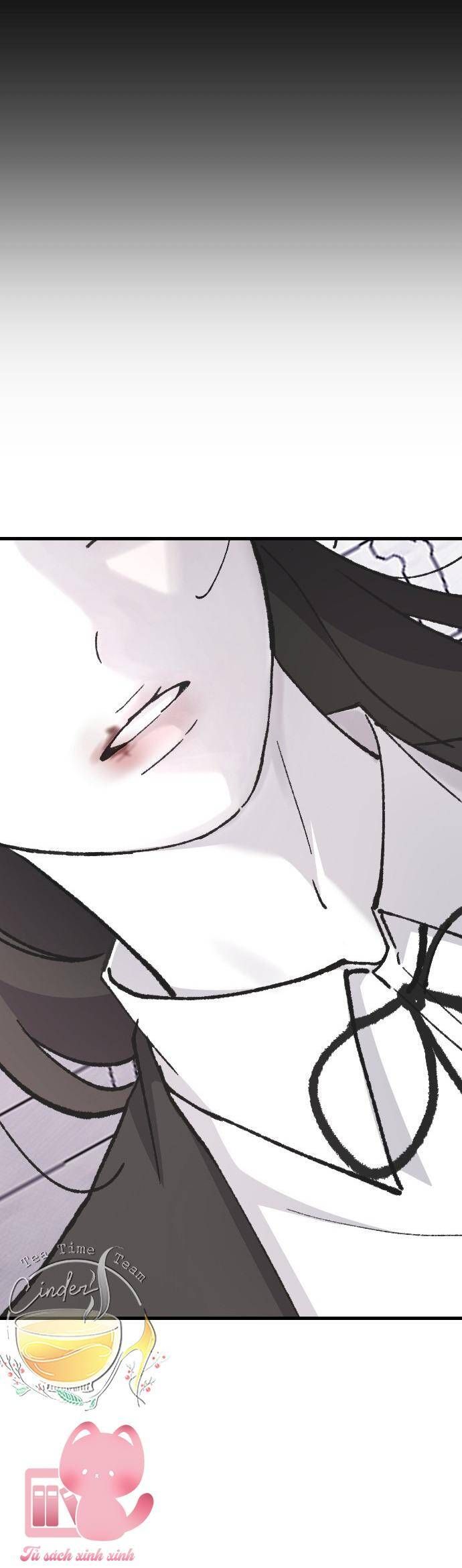 Ba Người Anh Trai Cực Phẩm Của Tôi Chap 78 - Next Chap 79