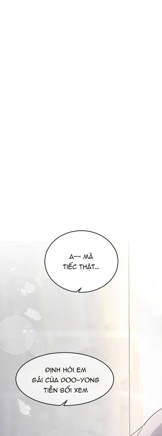 Ba Người Anh Trai Cực Phẩm Của Tôi Chap 80 - Next Chap 81