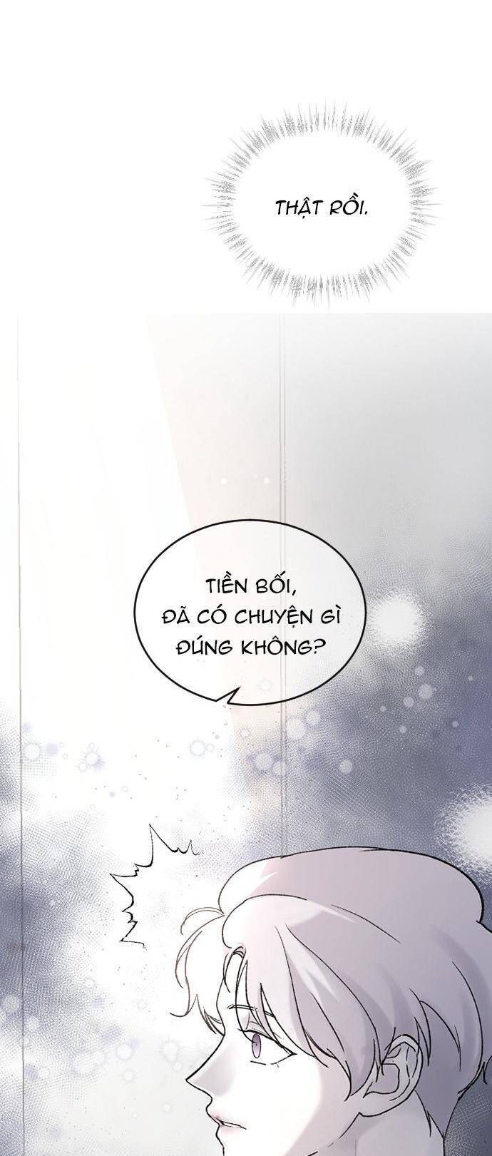 Ba Người Anh Trai Cực Phẩm Của Tôi Chap 80 - Next Chap 81