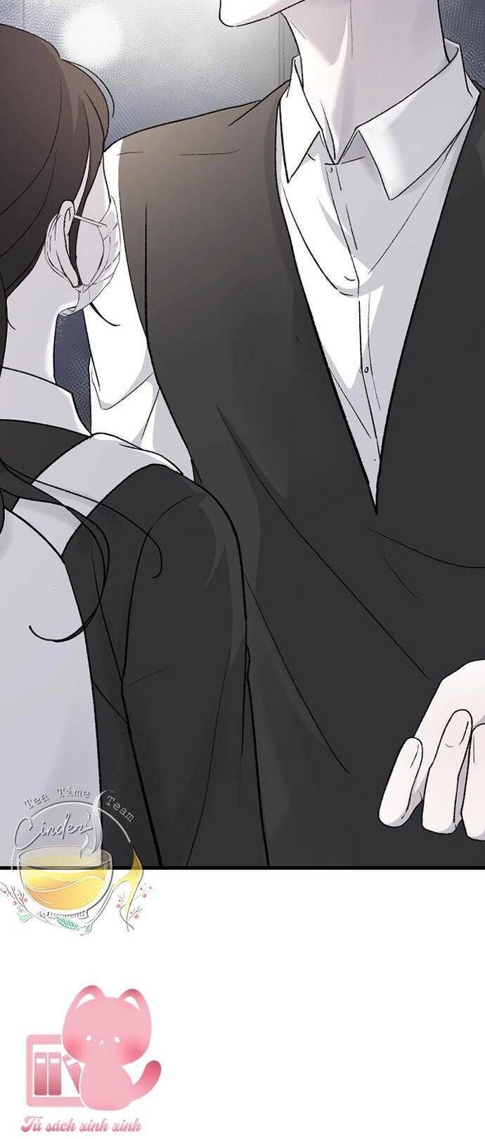 Ba Người Anh Trai Cực Phẩm Của Tôi Chap 80 - Next Chap 81