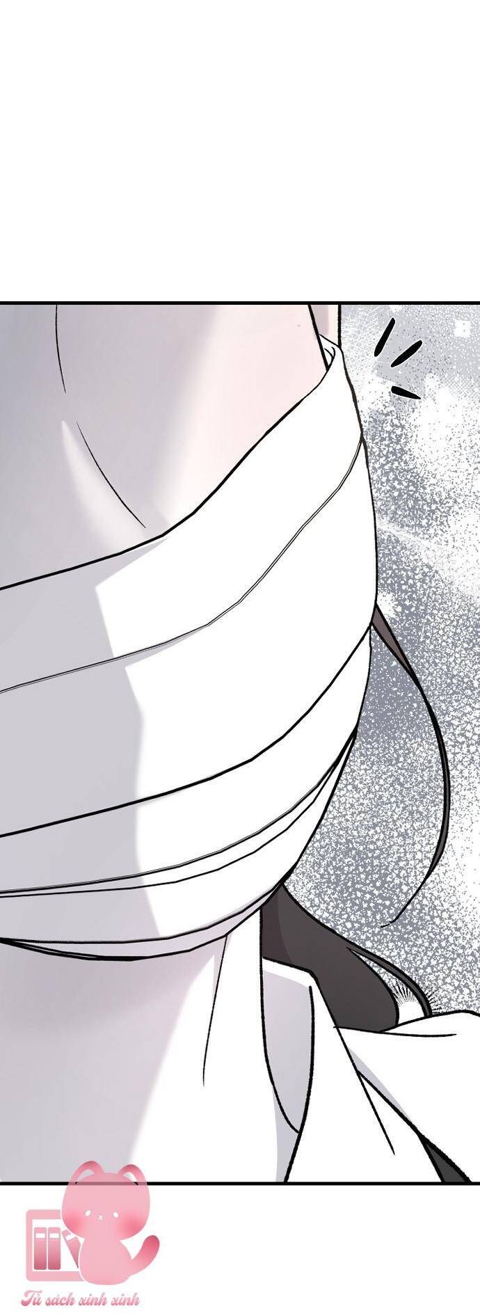 Ba Người Anh Trai Cực Phẩm Của Tôi Chap 80 - Next Chap 81