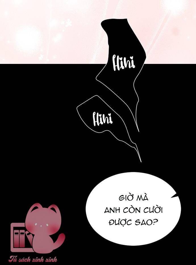 Ba Người Anh Trai Cực Phẩm Của Tôi Chap 80 - Next Chap 81