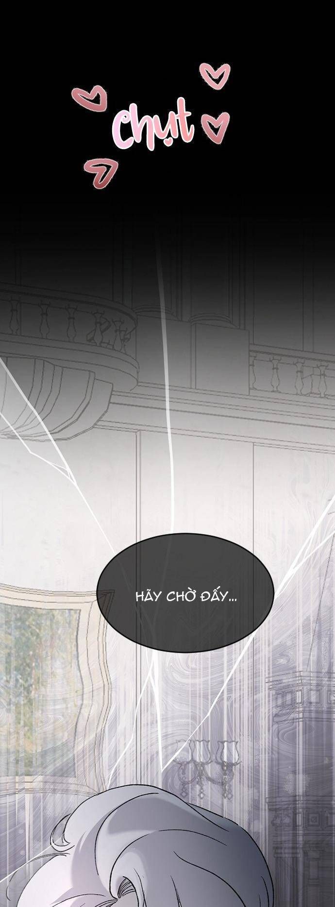 Ba Người Anh Trai Cực Phẩm Của Tôi Chap 80 - Next Chap 81