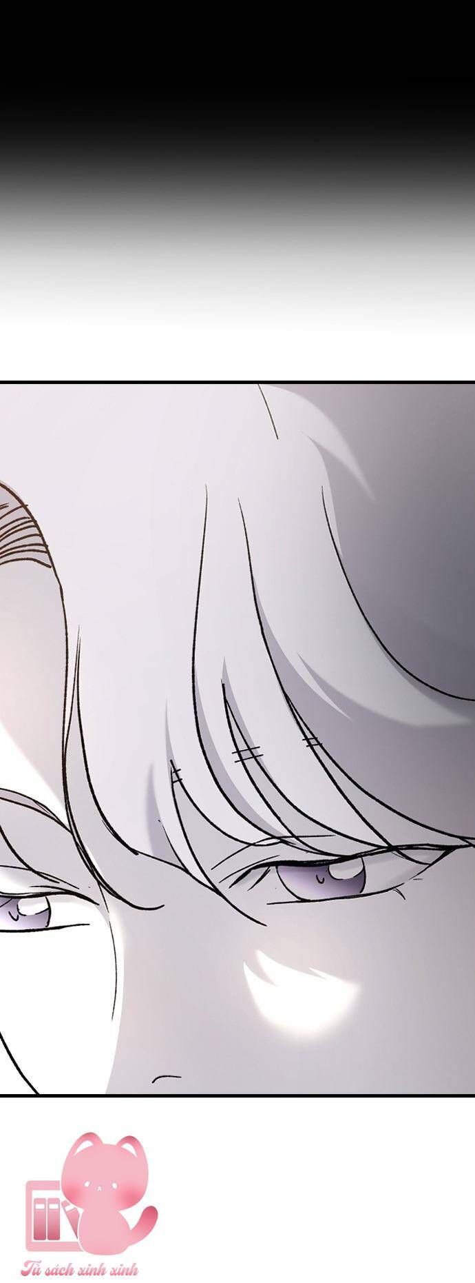 Ba Người Anh Trai Cực Phẩm Của Tôi Chap 80 - Next Chap 81