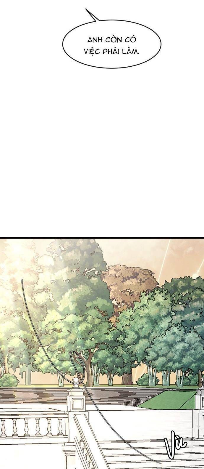 Ba Người Anh Trai Cực Phẩm Của Tôi Chap 80 - Next Chap 81