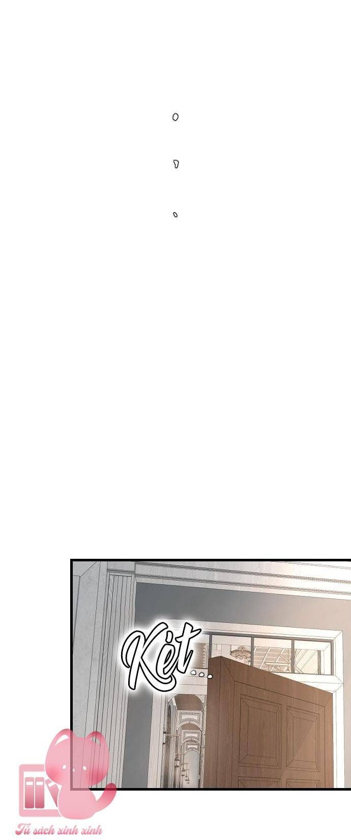 Ba Người Anh Trai Cực Phẩm Của Tôi Chap 80 - Next Chap 81