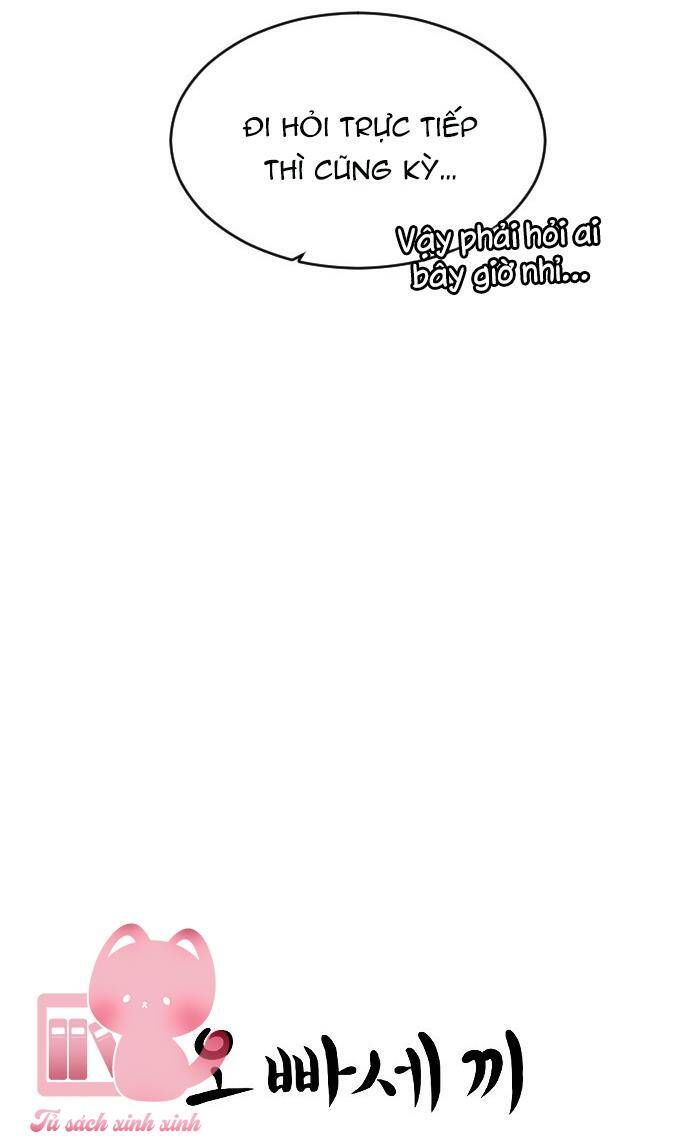 Ba Người Anh Trai Cực Phẩm Của Tôi Chap 80 - Next Chap 81