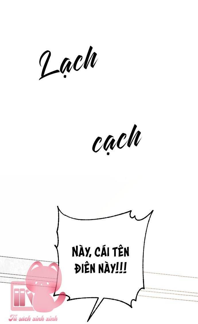 Ba Người Anh Trai Cực Phẩm Của Tôi Chap 80 - Next Chap 81