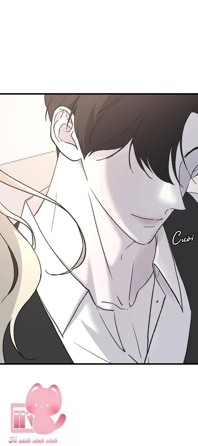 Ba Người Anh Trai Cực Phẩm Của Tôi Chap 80 - Next Chap 81