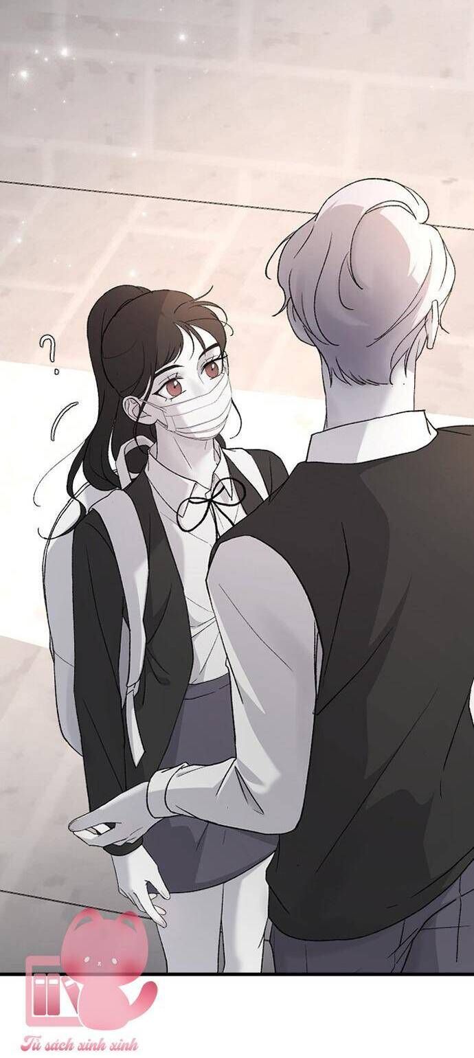 Ba Người Anh Trai Cực Phẩm Của Tôi Chap 80 - Next Chap 81