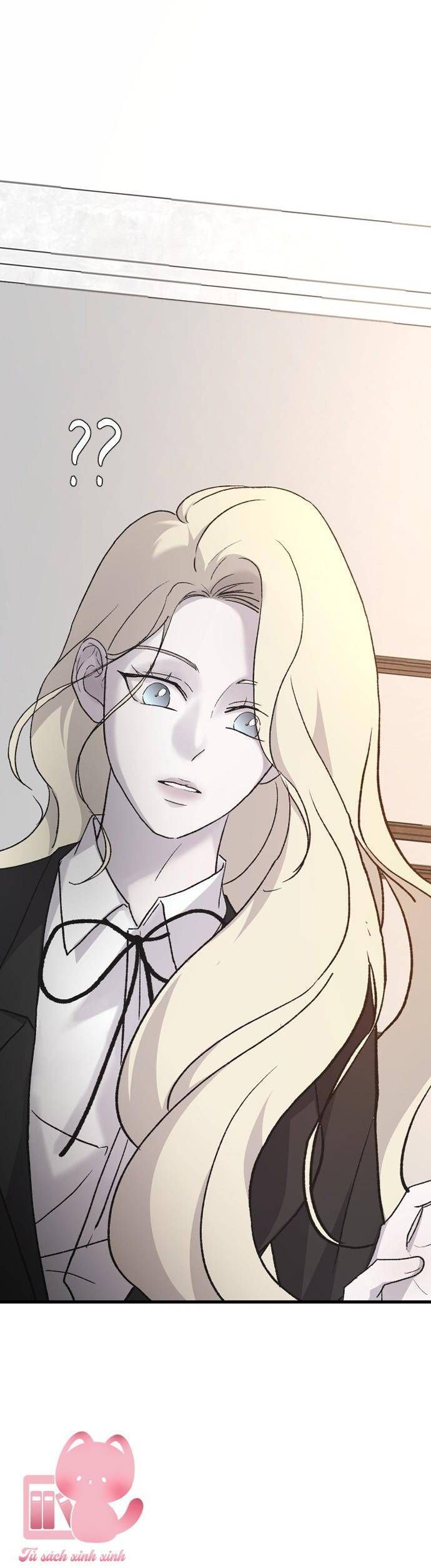 Ba Người Anh Trai Cực Phẩm Của Tôi Chap 80 - Next Chap 81