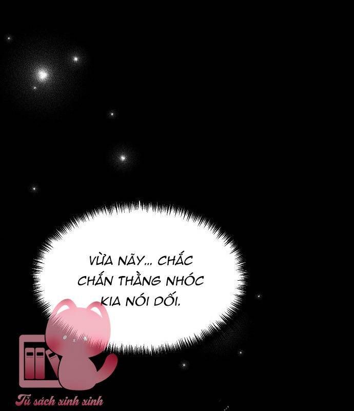 Ba Người Anh Trai Cực Phẩm Của Tôi Chap 80 - Next Chap 81