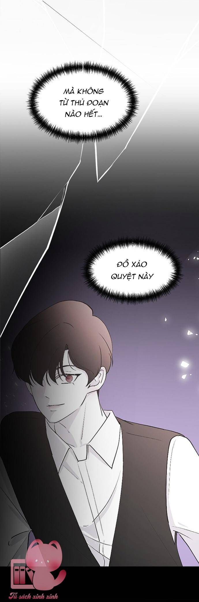 Ba Người Anh Trai Cực Phẩm Của Tôi Chap 80 - Next Chap 81
