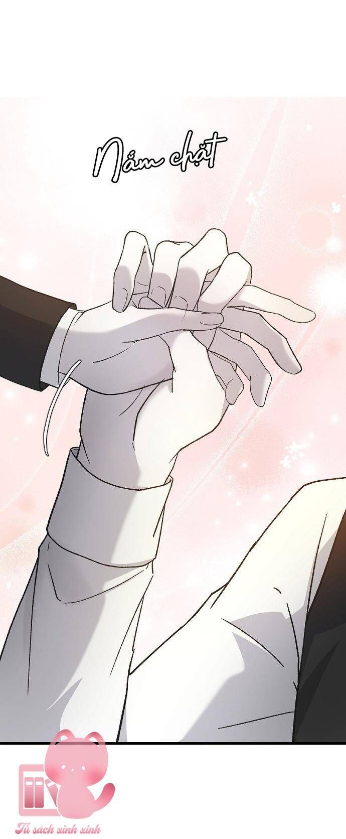 Ba Người Anh Trai Cực Phẩm Của Tôi Chap 80 - Next Chap 81