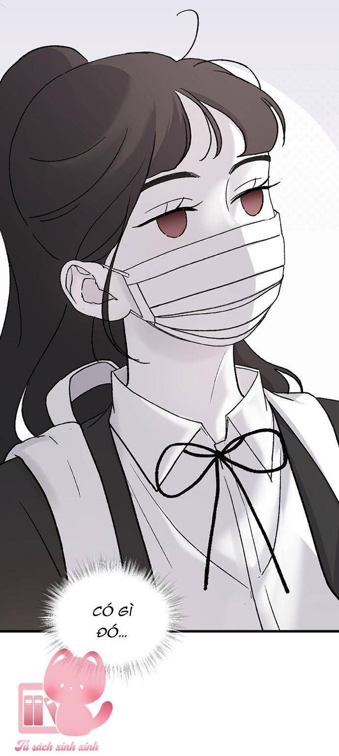 Ba Người Anh Trai Cực Phẩm Của Tôi Chap 80 - Next Chap 81