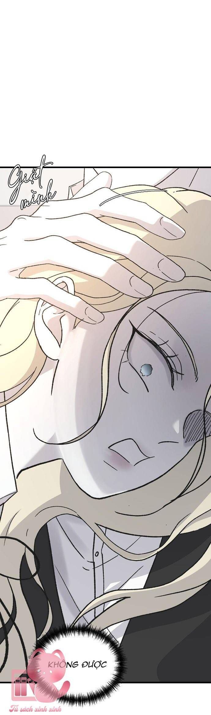 Ba Người Anh Trai Cực Phẩm Của Tôi Chap 81 - Next Chap 82