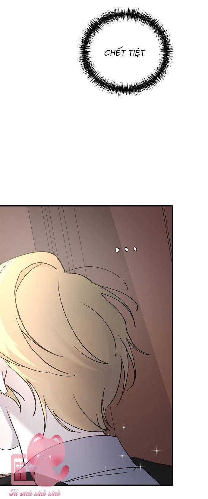 Ba Người Anh Trai Cực Phẩm Của Tôi Chap 81 - Next Chap 82