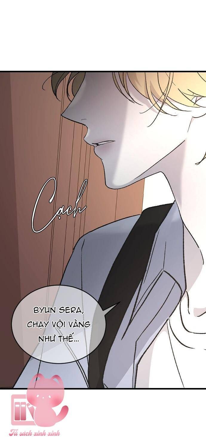 Ba Người Anh Trai Cực Phẩm Của Tôi Chap 81 - Next Chap 82