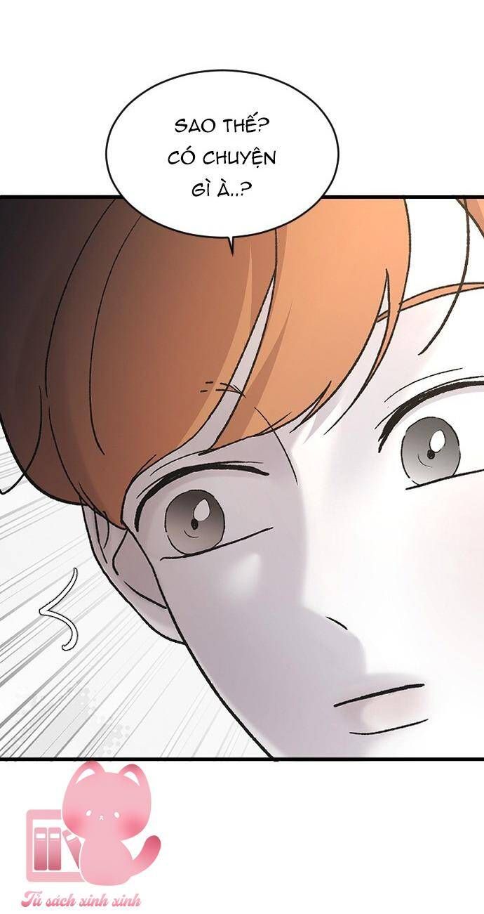 Ba Người Anh Trai Cực Phẩm Của Tôi Chap 81 - Next Chap 82