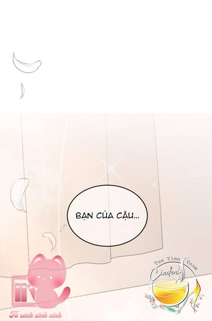 Ba Người Anh Trai Cực Phẩm Của Tôi Chap 81 - Next Chap 82