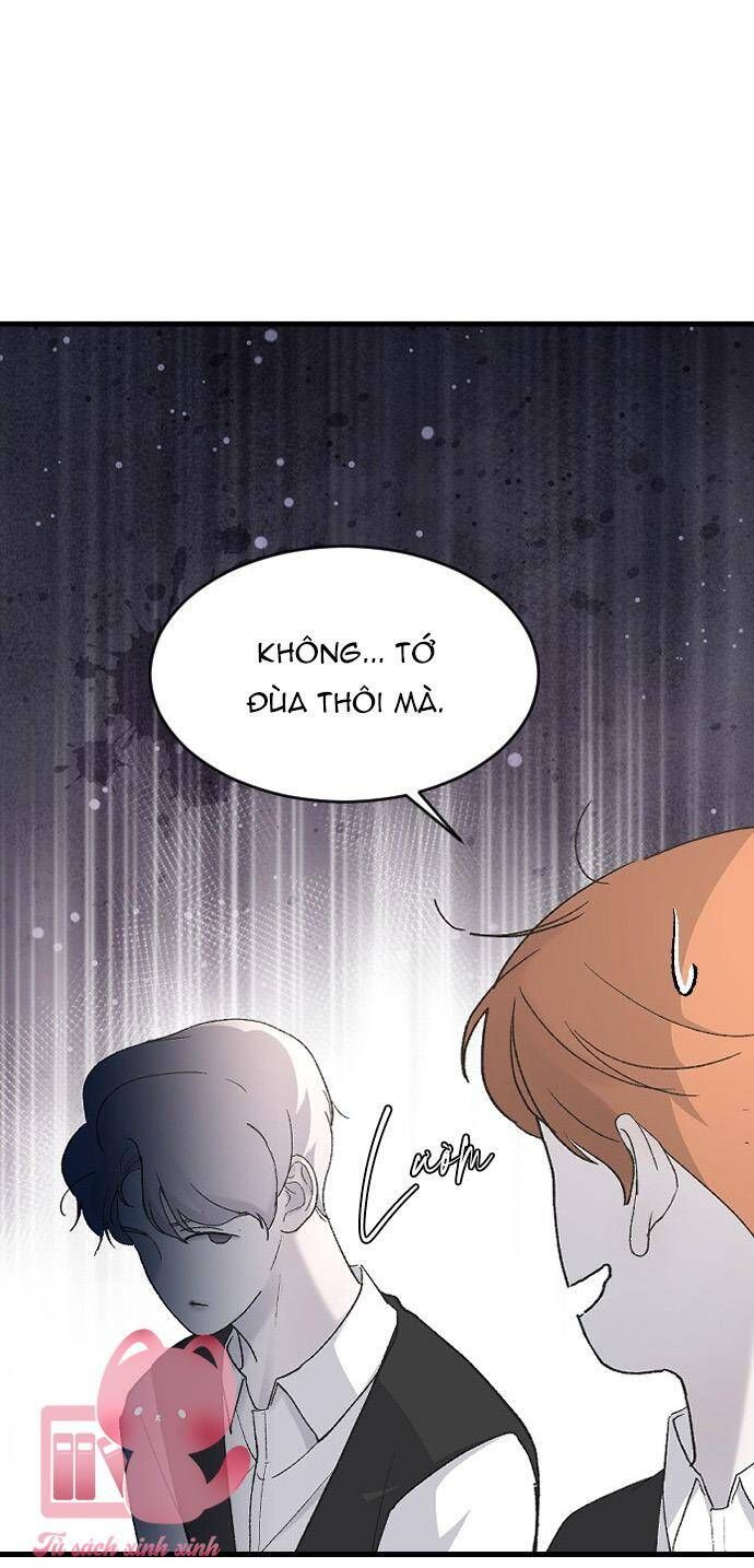 Ba Người Anh Trai Cực Phẩm Của Tôi Chap 81 - Next Chap 82