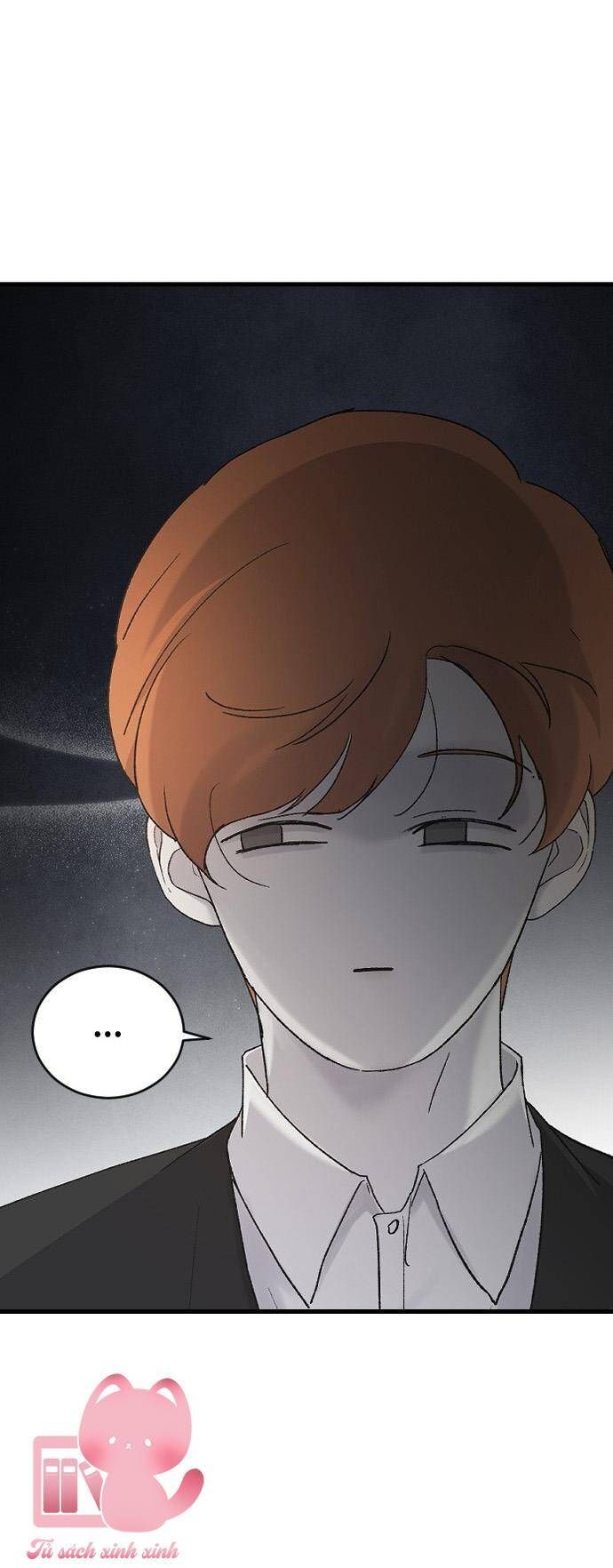 Ba Người Anh Trai Cực Phẩm Của Tôi Chap 81 - Next Chap 82