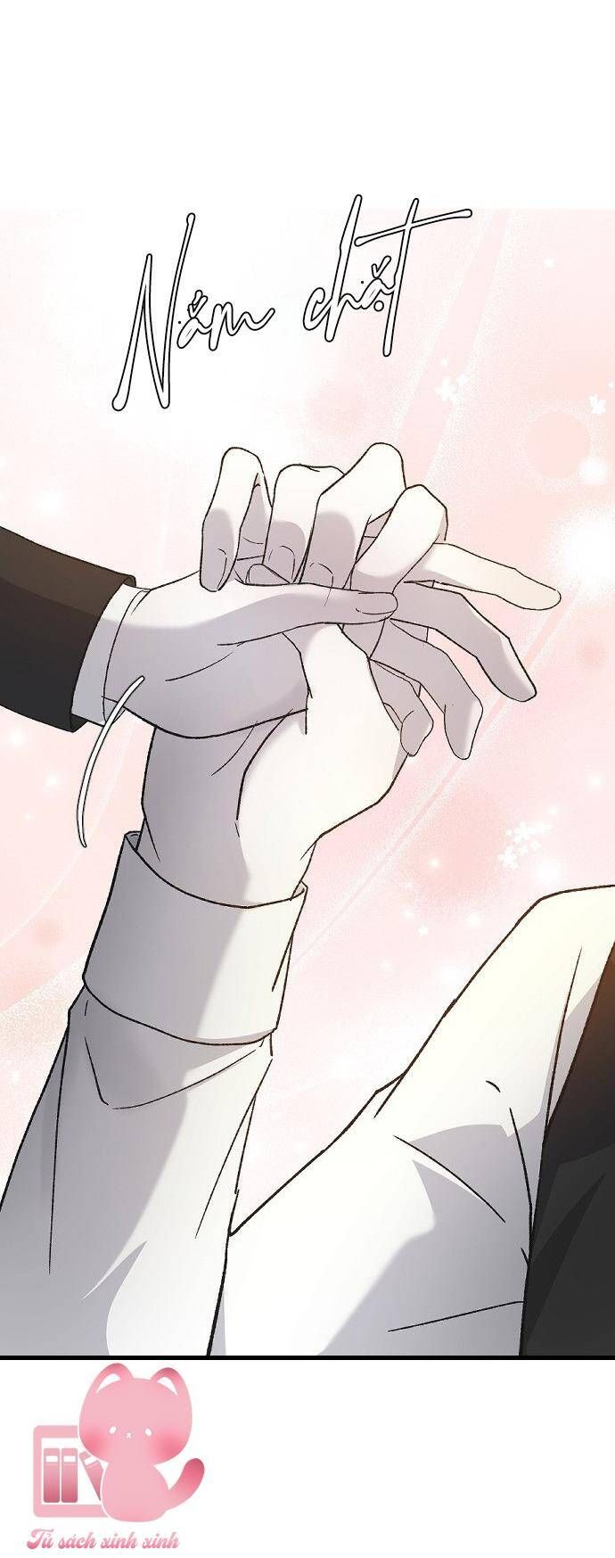 Ba Người Anh Trai Cực Phẩm Của Tôi Chap 81 - Next Chap 82