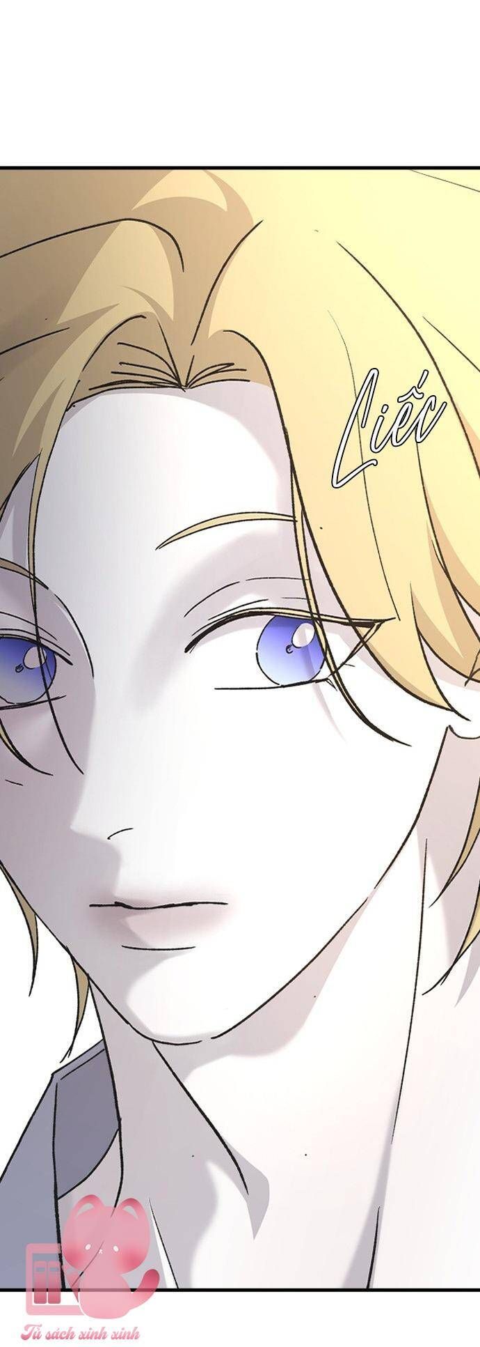 Ba Người Anh Trai Cực Phẩm Của Tôi Chap 81 - Next Chap 82