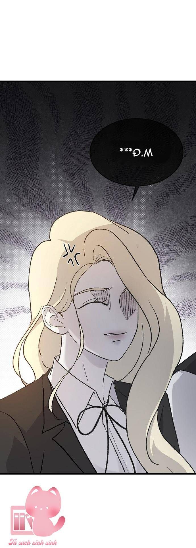 Ba Người Anh Trai Cực Phẩm Của Tôi Chap 81 - Next Chap 82