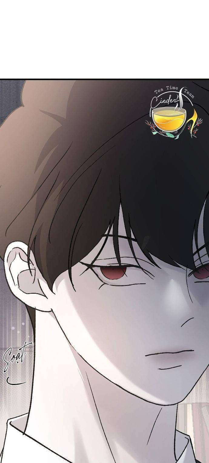 Ba Người Anh Trai Cực Phẩm Của Tôi Chap 81 - Next Chap 82