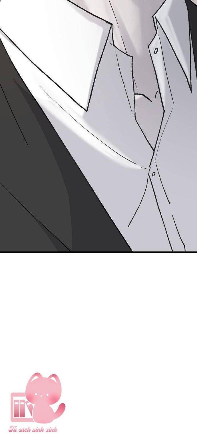 Ba Người Anh Trai Cực Phẩm Của Tôi Chap 81 - Next Chap 82