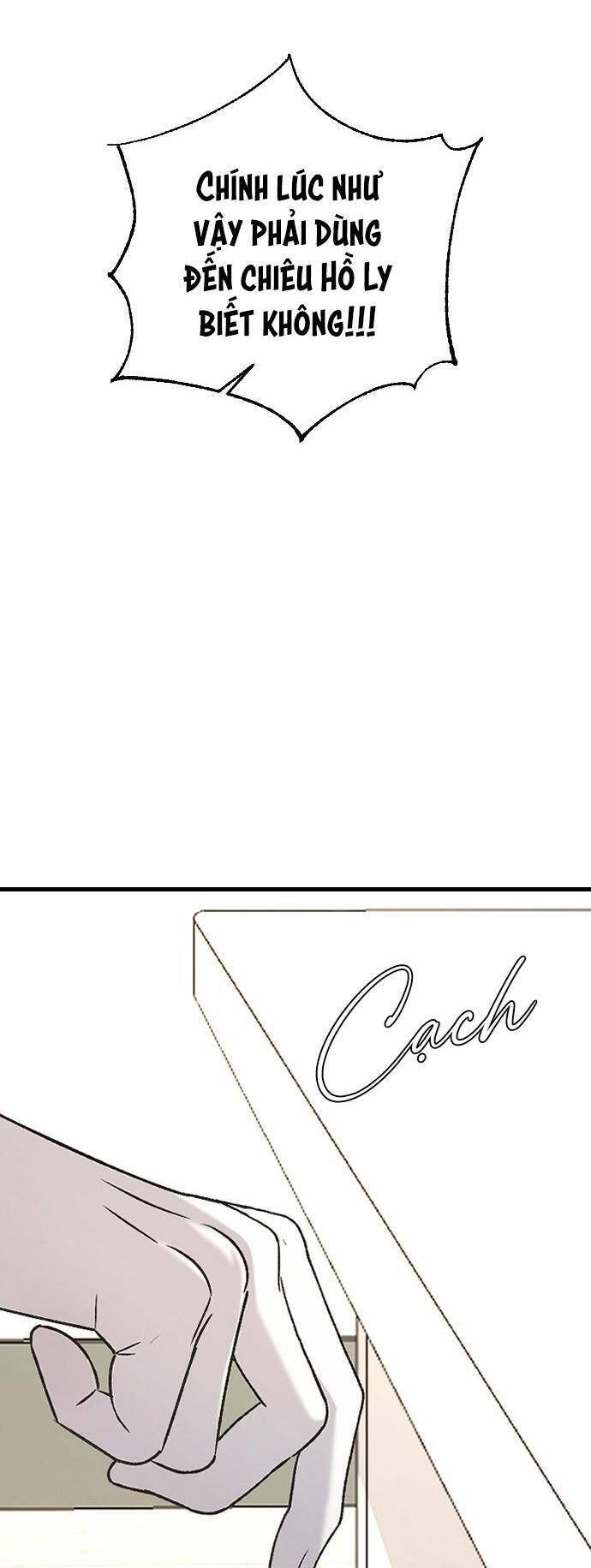 Ba Người Anh Trai Cực Phẩm Của Tôi Chap 81 - Next Chap 82