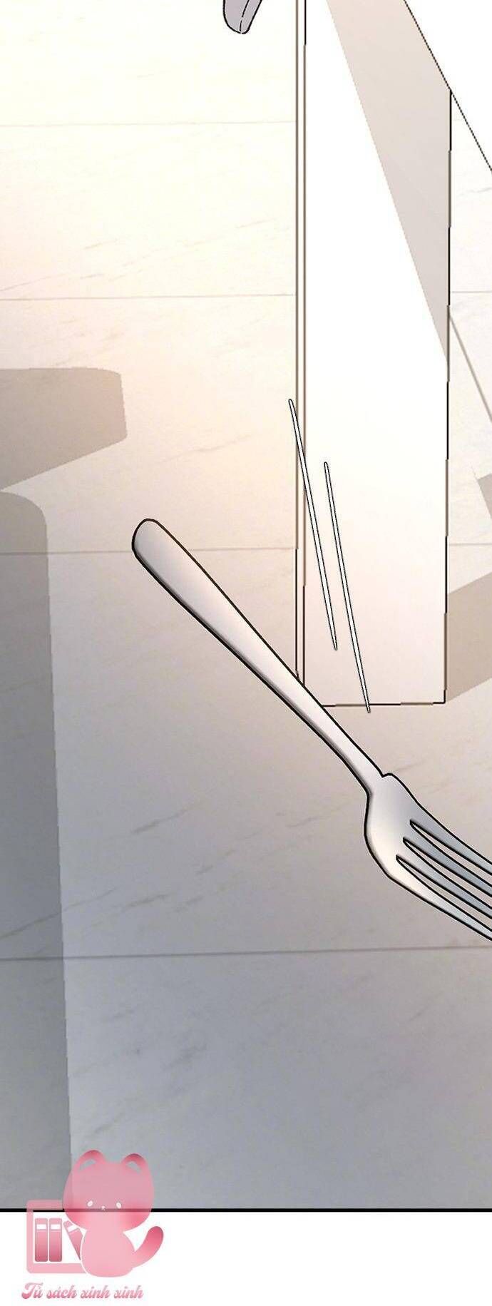 Ba Người Anh Trai Cực Phẩm Của Tôi Chap 81 - Next Chap 82