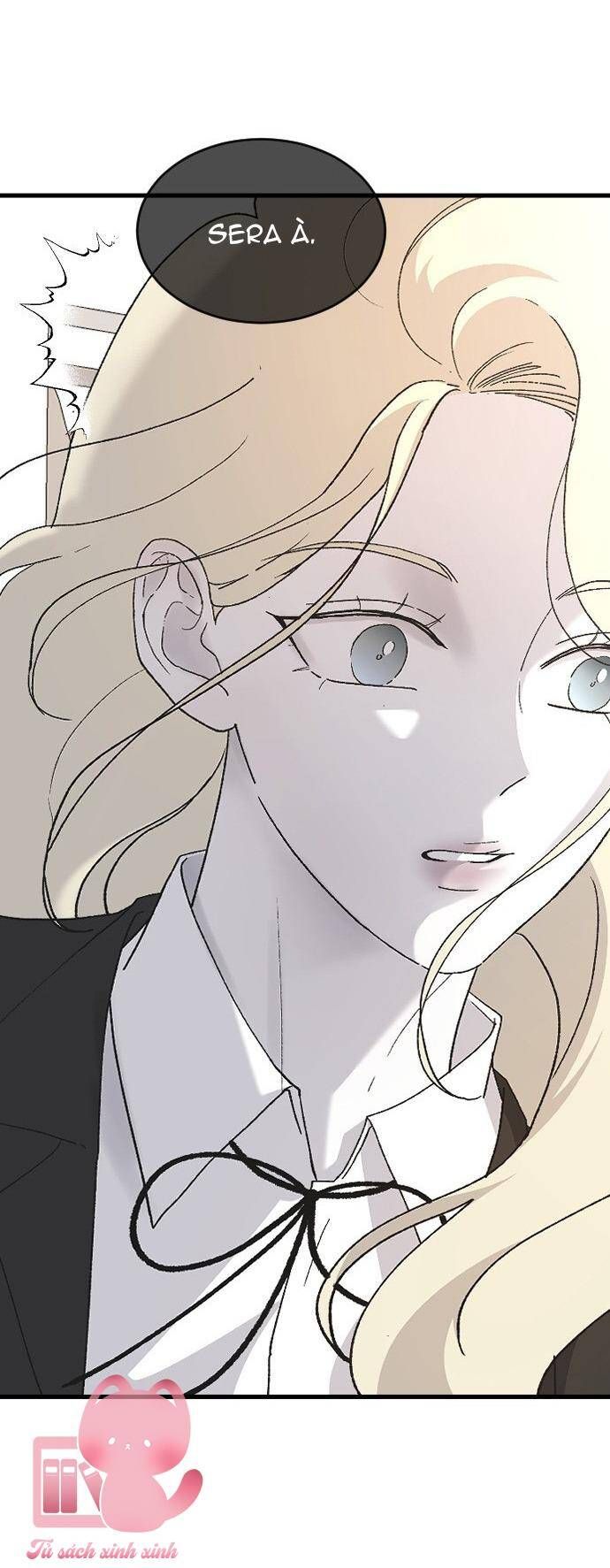 Ba Người Anh Trai Cực Phẩm Của Tôi Chap 81 - Next Chap 82