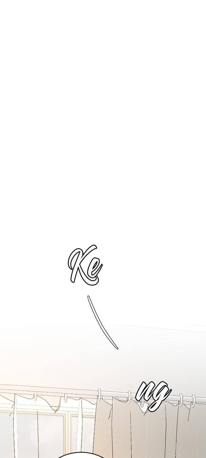 Ba Người Anh Trai Cực Phẩm Của Tôi Chap 82 - Next Chap 83