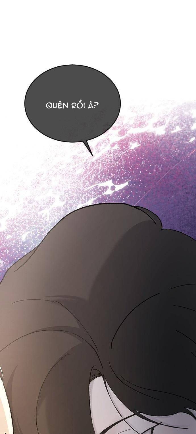 Ba Người Anh Trai Cực Phẩm Của Tôi Chap 82 - Next Chap 83