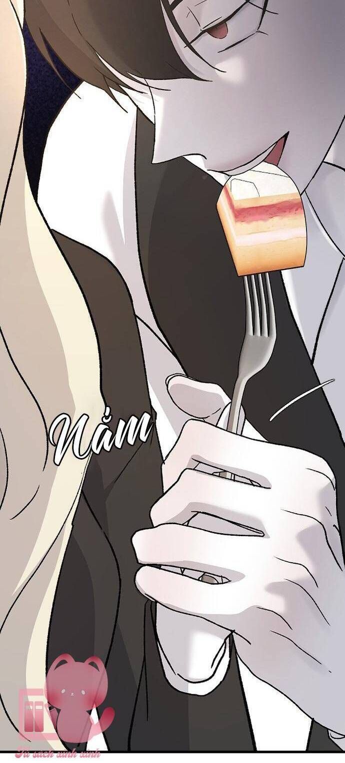 Ba Người Anh Trai Cực Phẩm Của Tôi Chap 82 - Next Chap 83