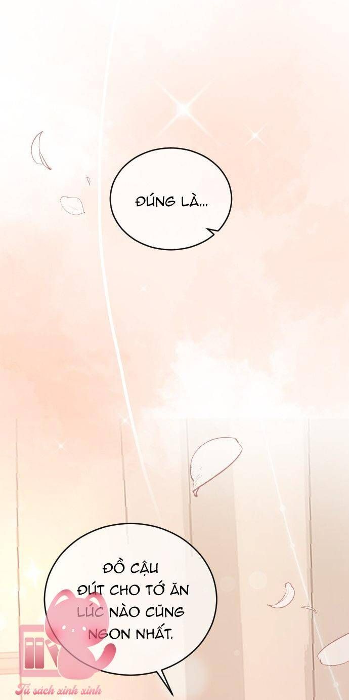 Ba Người Anh Trai Cực Phẩm Của Tôi Chap 82 - Next Chap 83