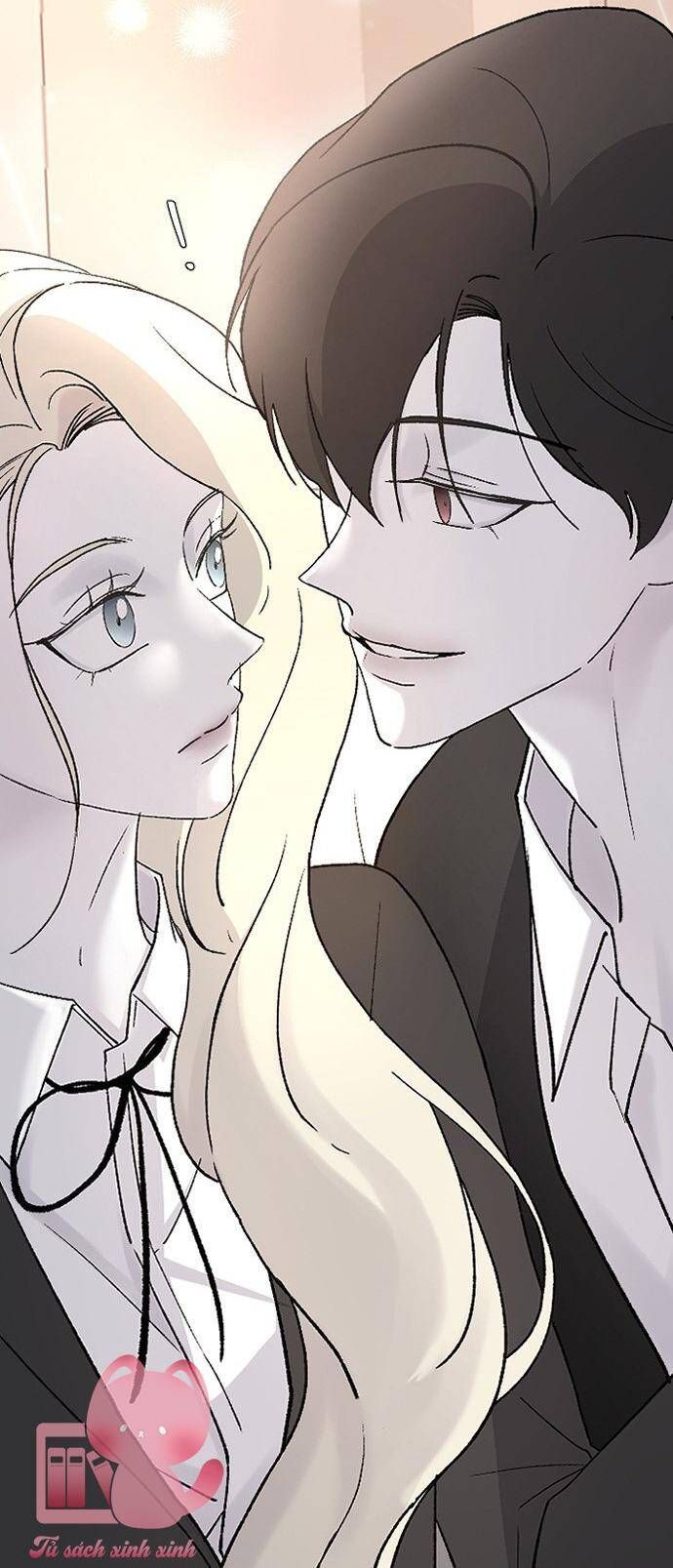 Ba Người Anh Trai Cực Phẩm Của Tôi Chap 82 - Next Chap 83