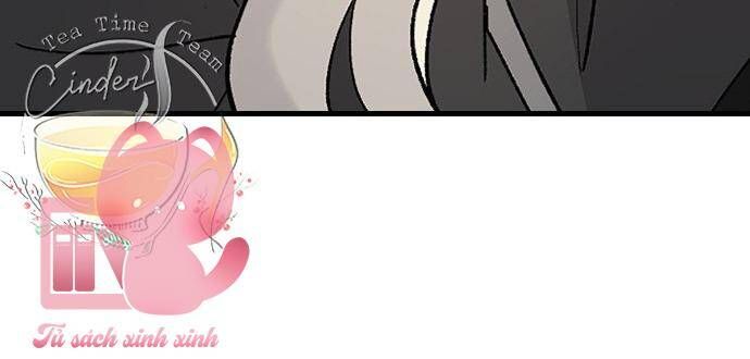 Ba Người Anh Trai Cực Phẩm Của Tôi Chap 82 - Next Chap 83