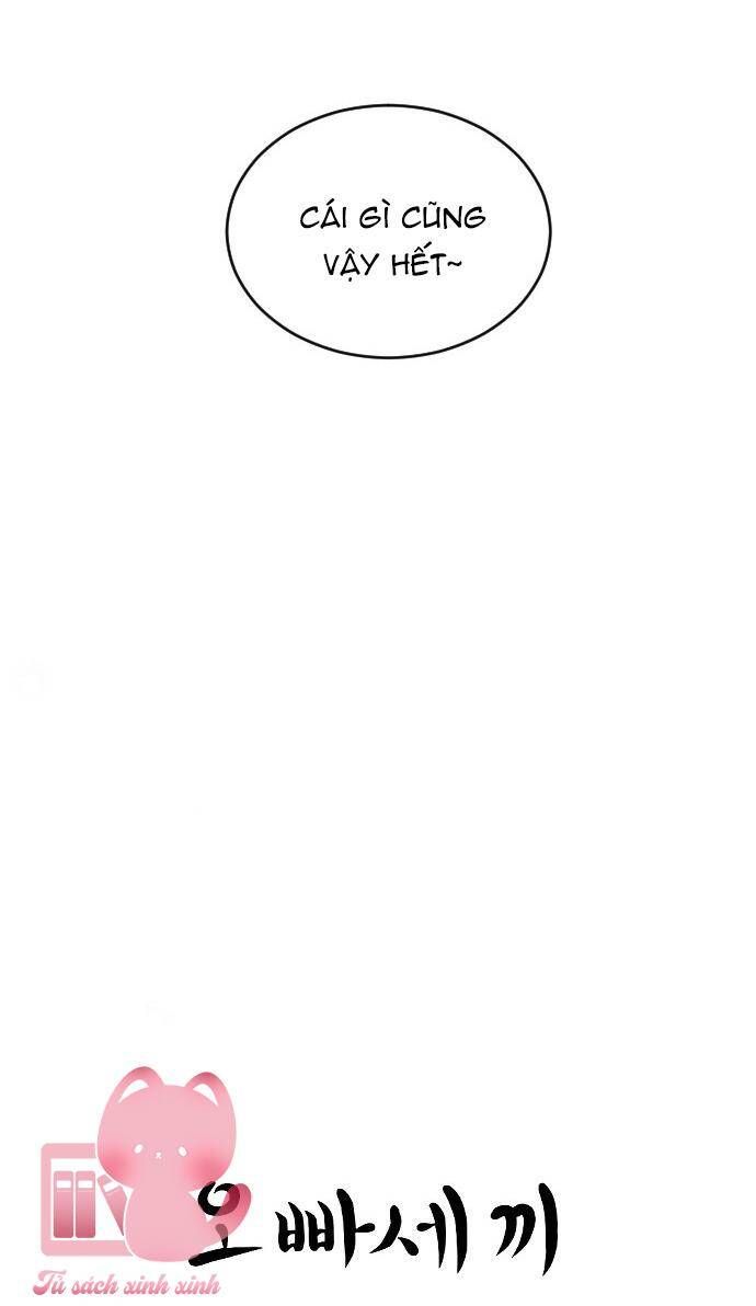 Ba Người Anh Trai Cực Phẩm Của Tôi Chap 82 - Next Chap 83