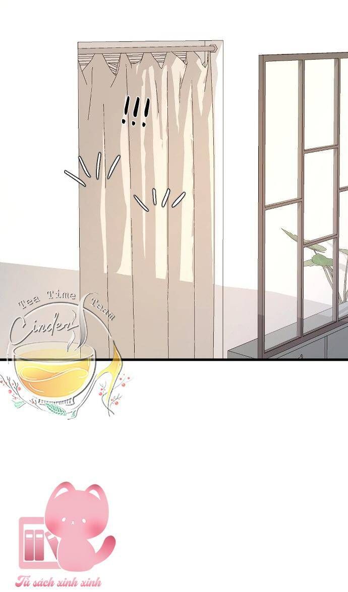 Ba Người Anh Trai Cực Phẩm Của Tôi Chap 82 - Next Chap 83