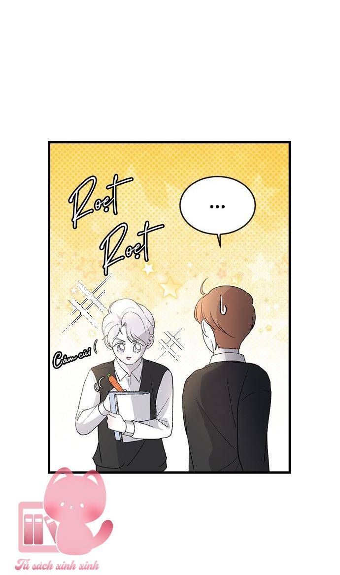 Ba Người Anh Trai Cực Phẩm Của Tôi Chap 82 - Next Chap 83