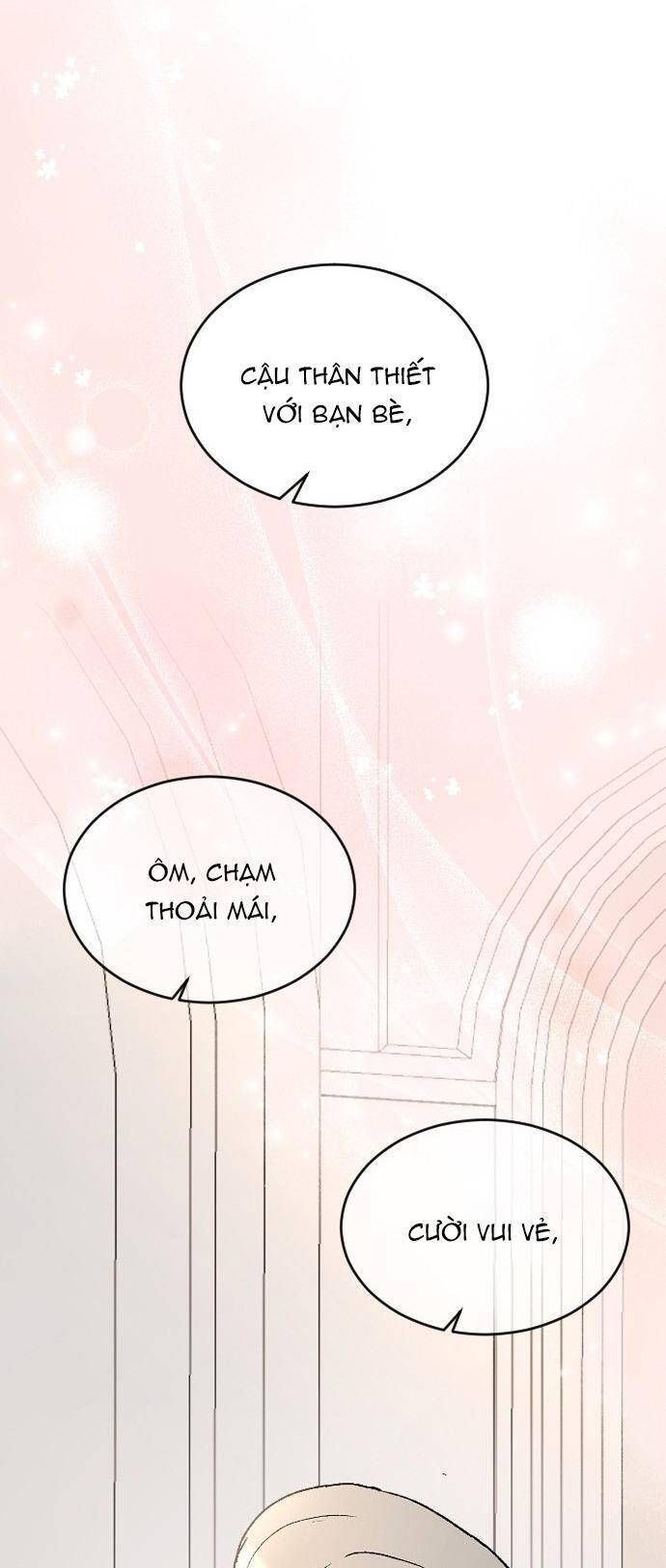 Ba Người Anh Trai Cực Phẩm Của Tôi Chap 82 - Next Chap 83