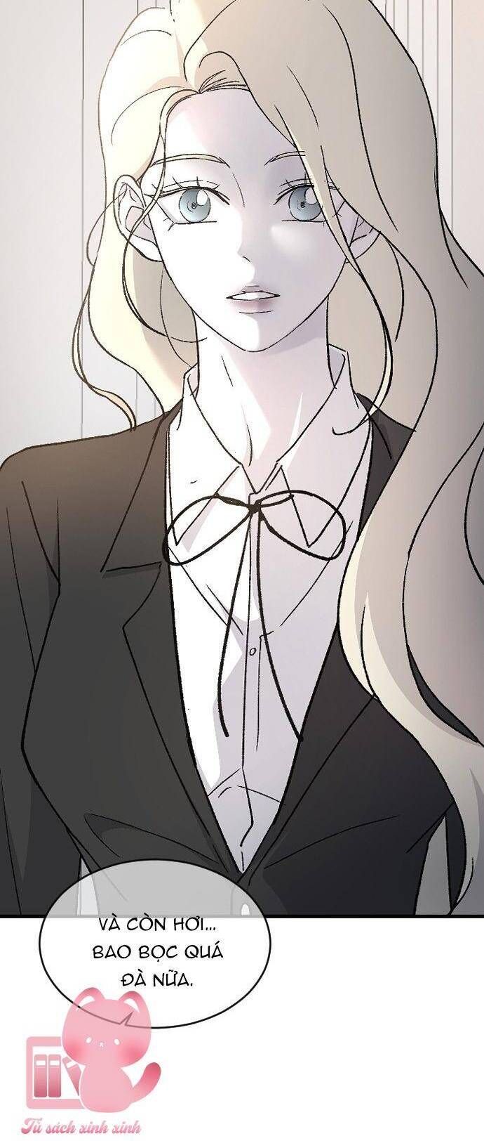 Ba Người Anh Trai Cực Phẩm Của Tôi Chap 82 - Next Chap 83