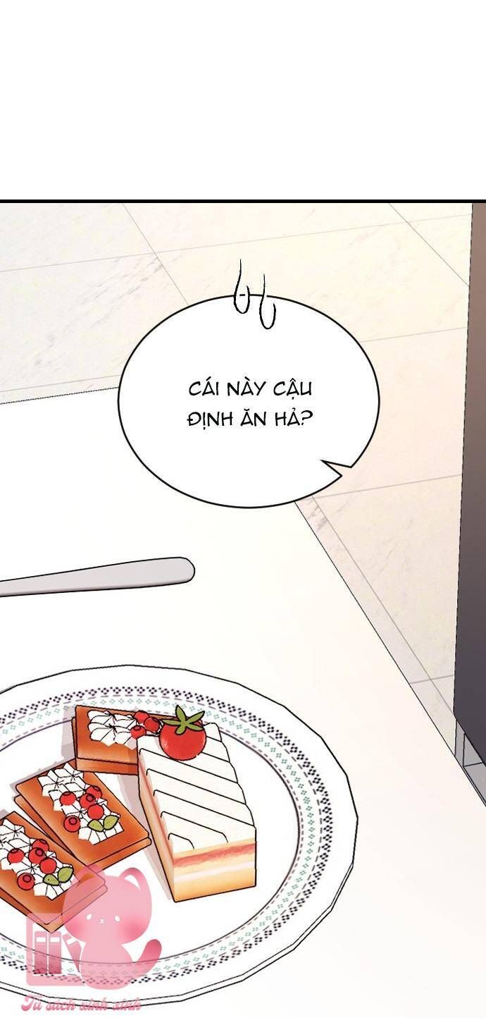 Ba Người Anh Trai Cực Phẩm Của Tôi Chap 82 - Next Chap 83