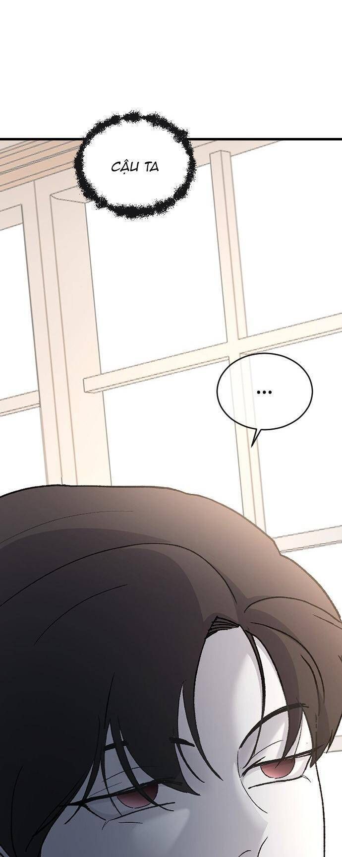 Ba Người Anh Trai Cực Phẩm Của Tôi Chap 82 - Next Chap 83