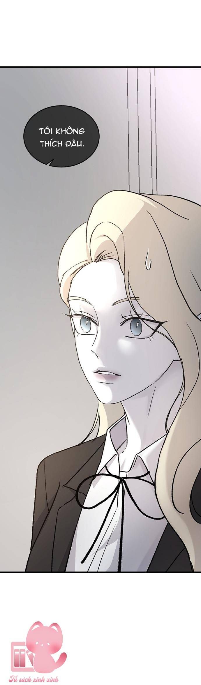 Ba Người Anh Trai Cực Phẩm Của Tôi Chap 82 - Next Chap 83