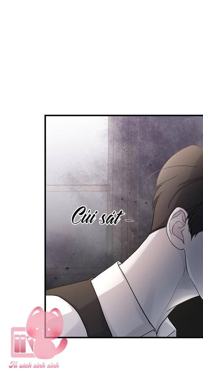 Ba Người Anh Trai Cực Phẩm Của Tôi Chap 82 - Next Chap 83