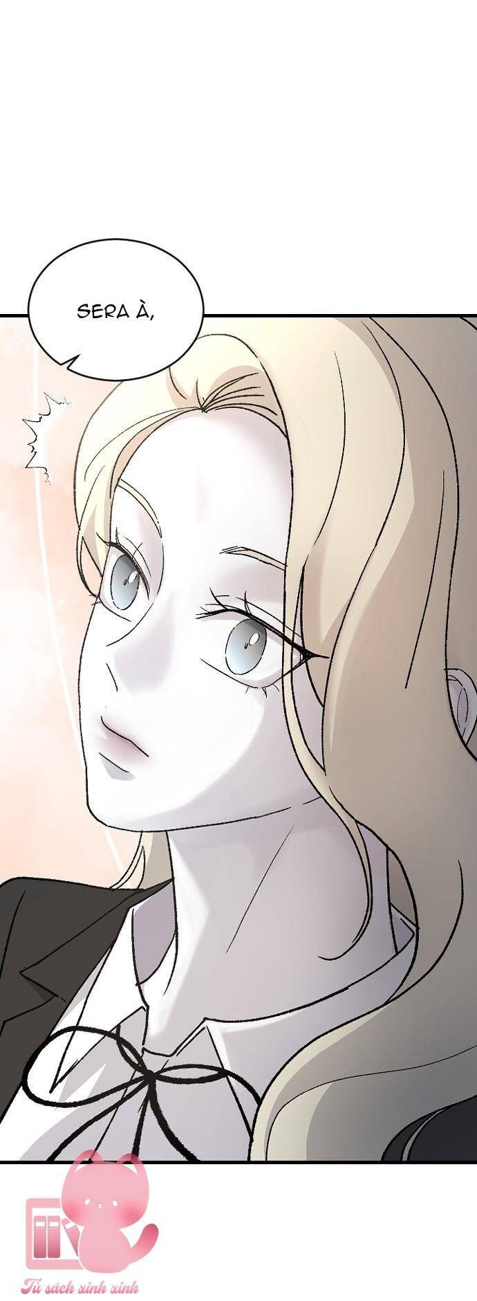 Ba Người Anh Trai Cực Phẩm Của Tôi Chap 82 - Next Chap 83